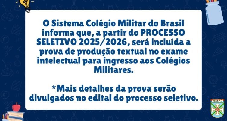 Produção textual no EI do PS 2025/2026