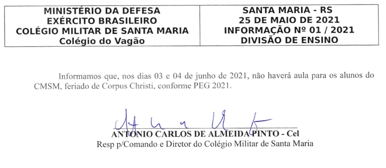 informacao01