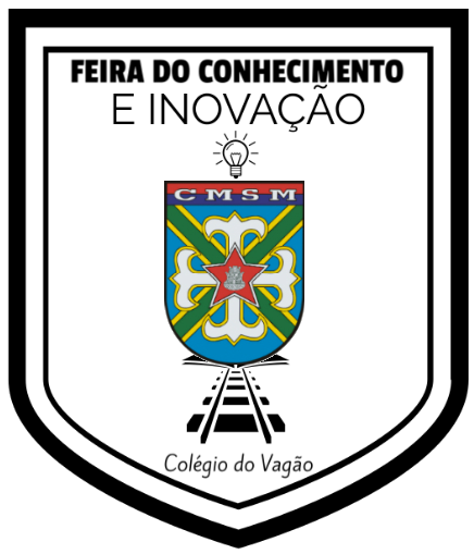 LOGO FCI 2018