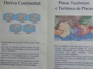 aula geo alunos