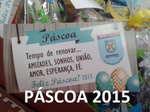 cartao_pascoa2015
