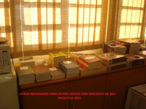 livros_repassados_com_desconto_de_30_por_cento