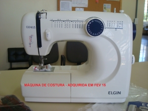 maquina_de_costura-dquirida_em_fev15