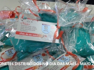 sabonetes_distribuidos_no_dia_das_maes-maio2015